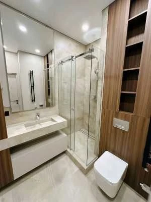 60 Жемчужина, Двухкомнатная, Краснова, 121 тыс.