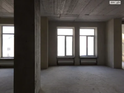 Продажа квартир Ланжерон.
