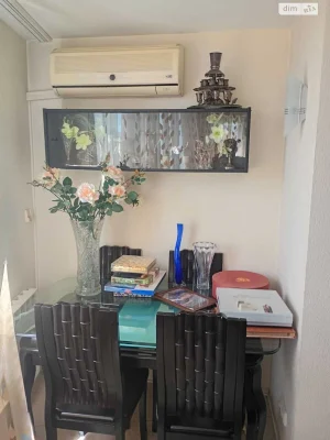 Apartment for Sale: City Center