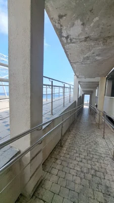 Продам 3 комнатную квартиру в ЖК Морская Симфония