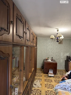Продажа квартиры в районе Приморский