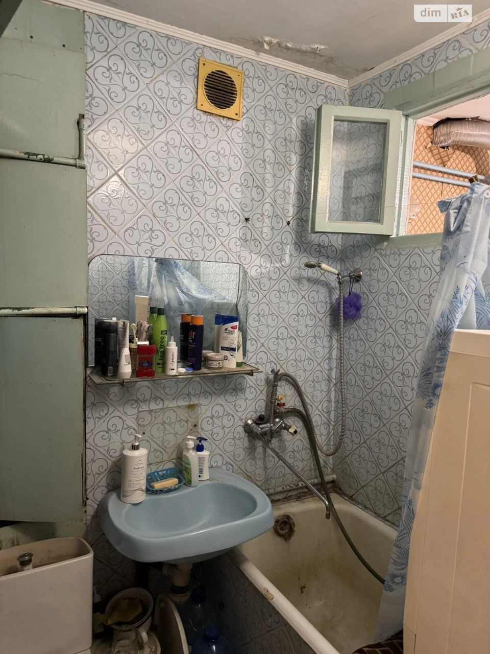 Продажа квартиры в районе Приморский