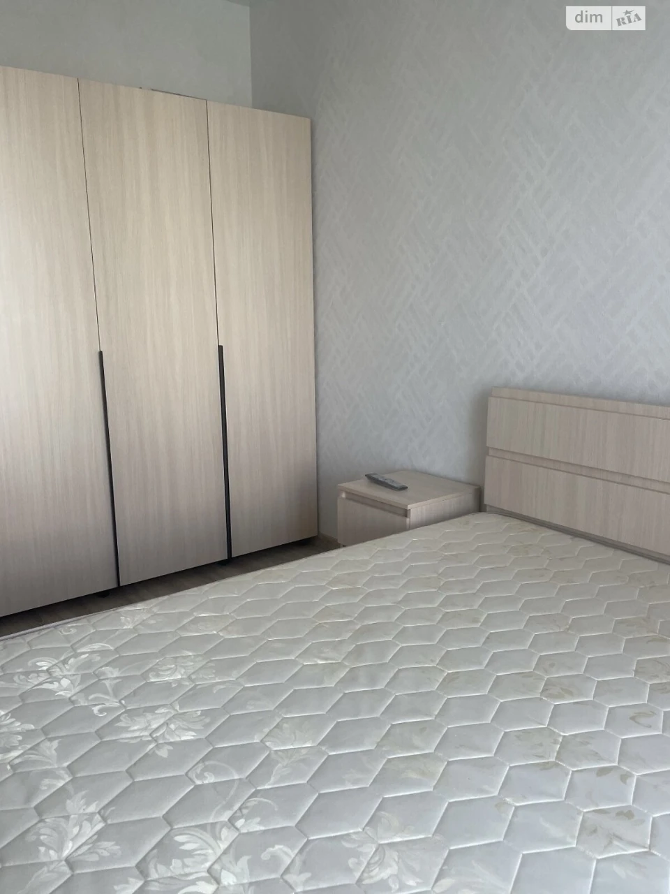 Long-Term Rental Apartment Druzhba