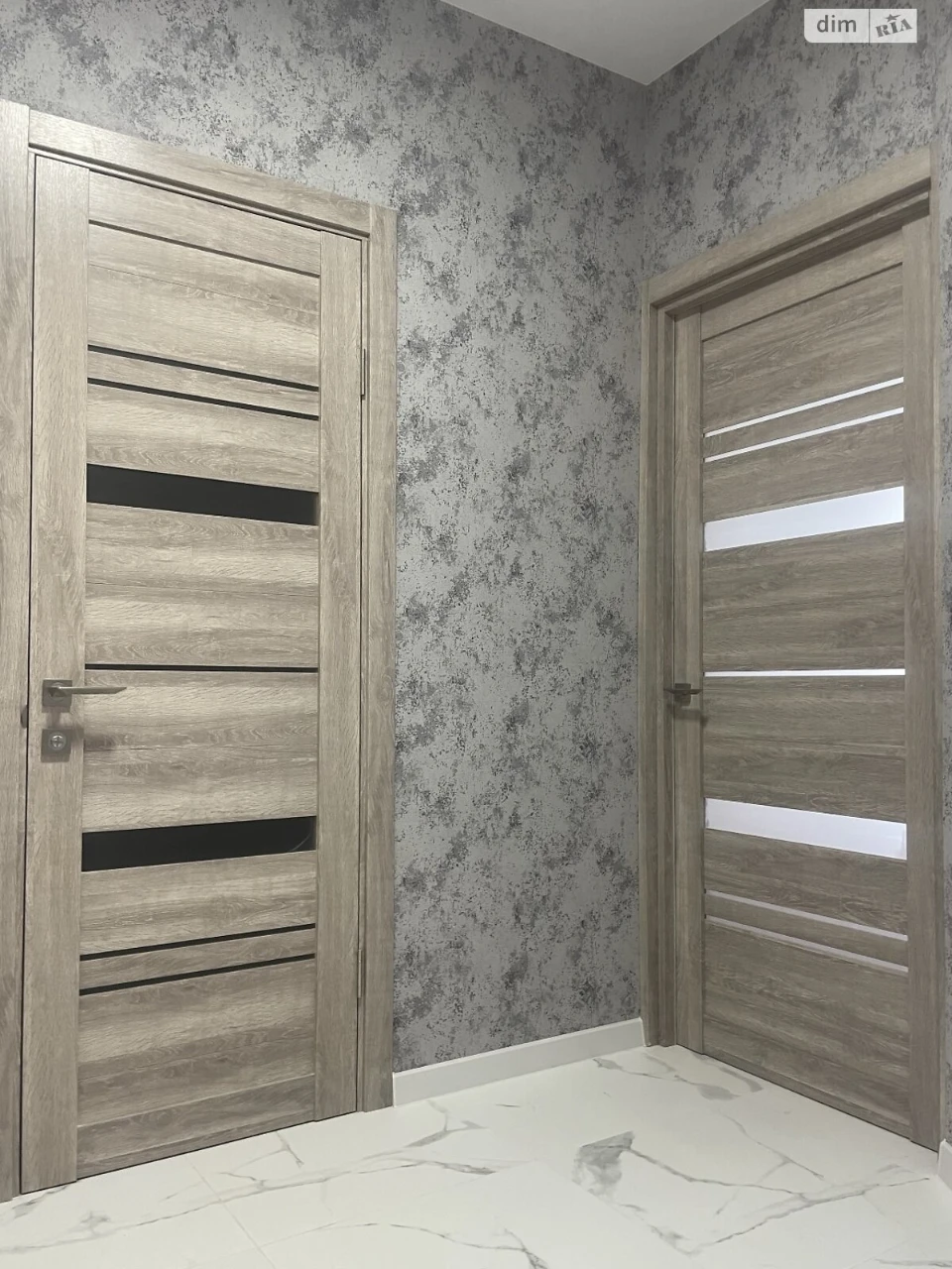 Long-Term Rental Apartment Druzhba