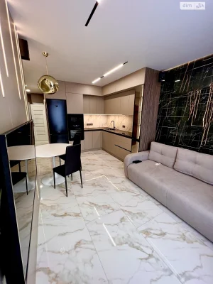 Long-Term Rental Apartment, Syrets