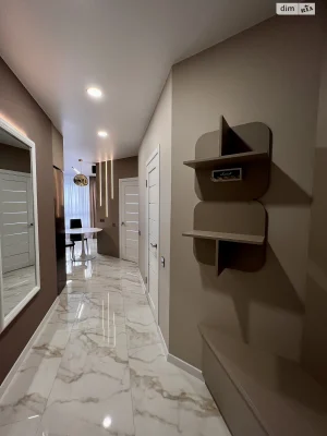 Long-Term Rental Apartment, Syrets