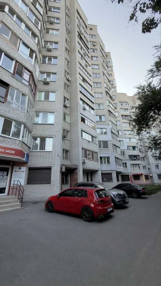 For sale 1-bedroom apartment with renovation on Topole, BRICK, GAS, 36500$