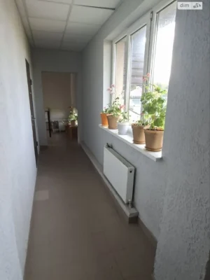 Apartment for Sale in Zalutyn