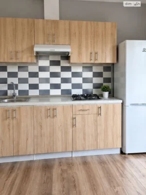 Apartment for Sale in Zalutyn