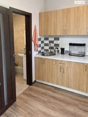 Apartment for Sale in Zalutyn