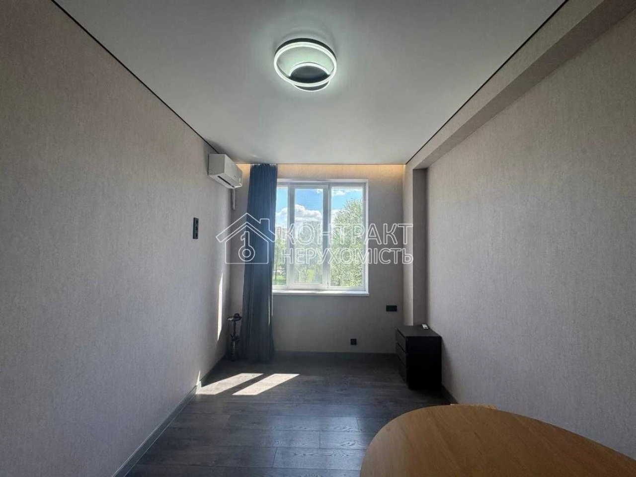 Apartment for Sale | ЖК «Букова» | Oleksiyivka | Klochkovska