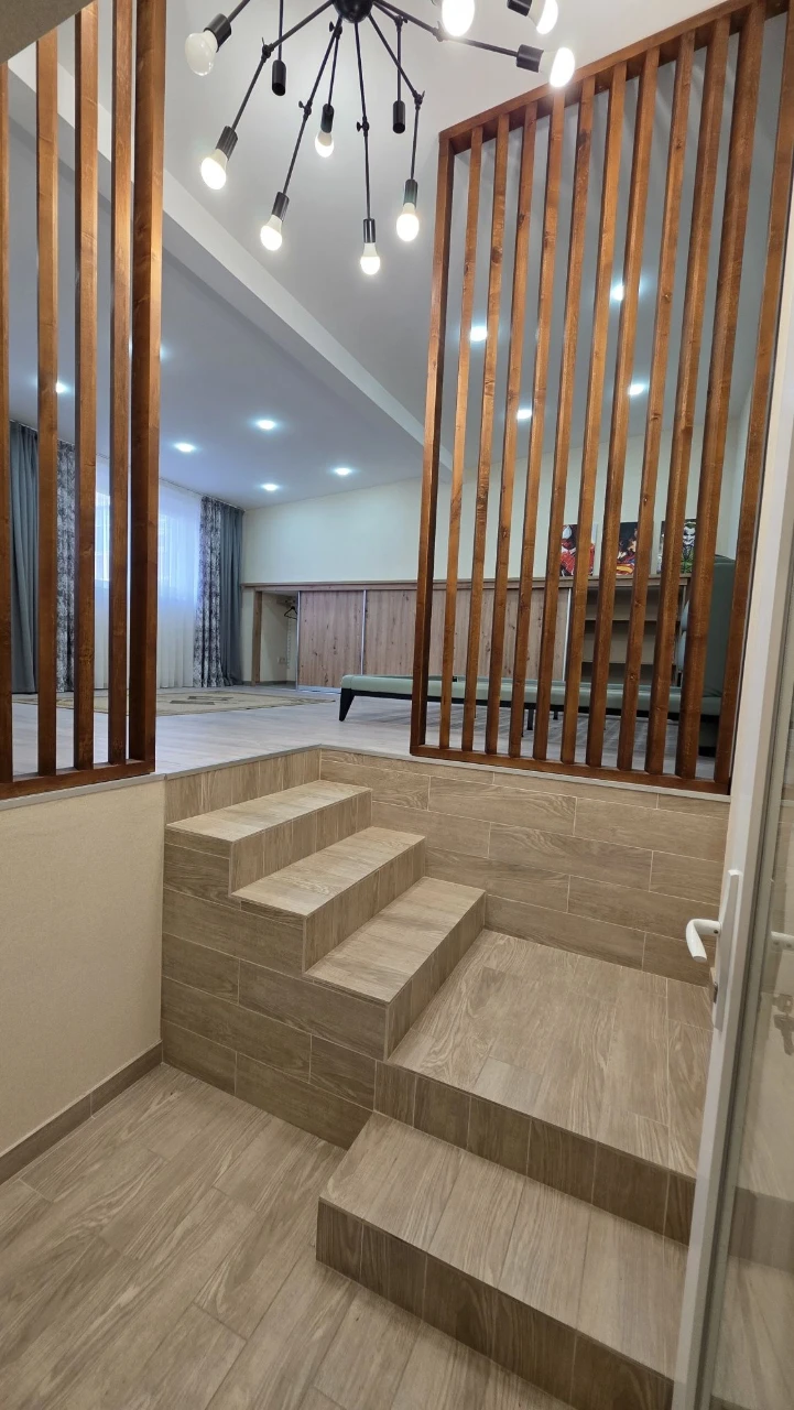 Продаж квартири-студії