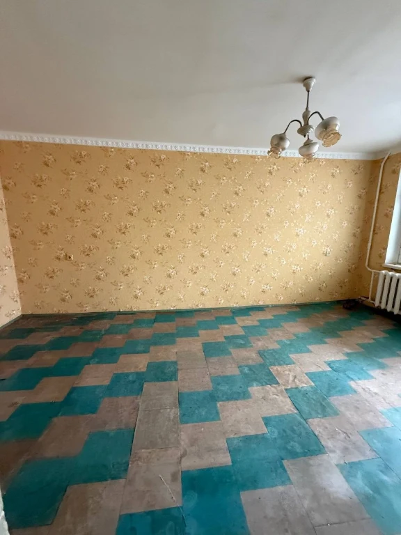 Продажа 2-комнатной квартиры | 49 м² | Перемога - 4 | КОДАК