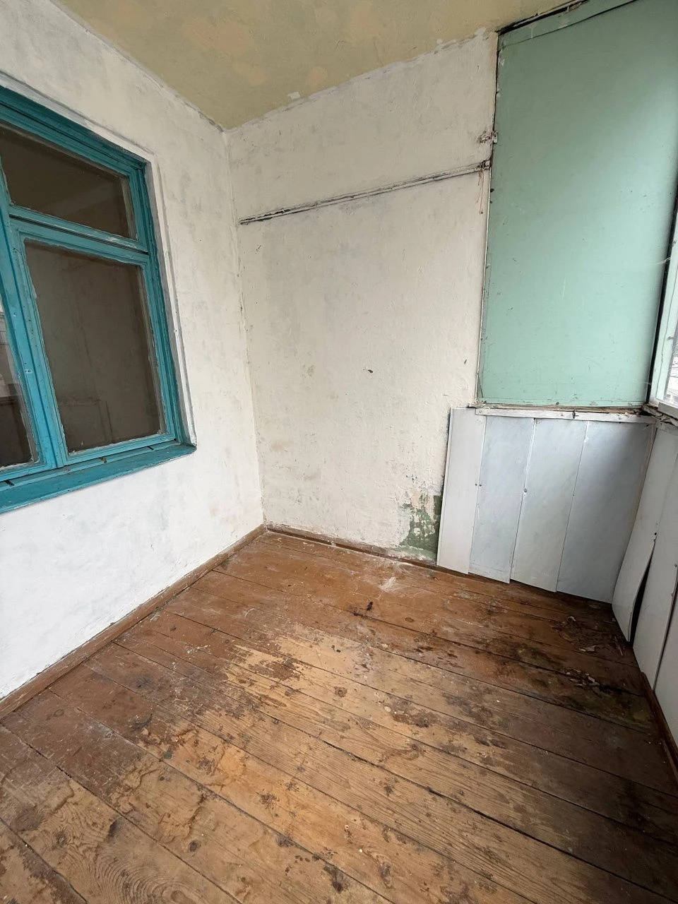Продаж 2 к | 49 м² | Перемога - 4 | КОДАК
