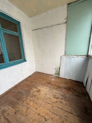 Продаж 2 к | 49 м² | Перемога - 4 | КОДАК