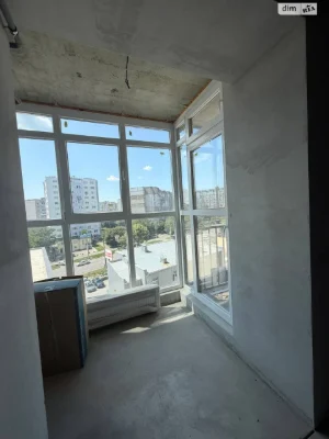 Продаж Квартира Озерна