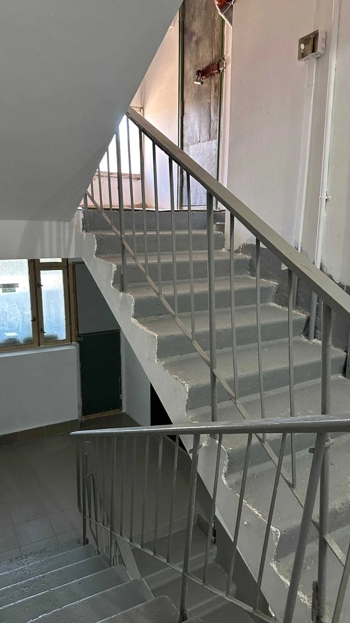 Продается 2-комнатная квартира 49 м² на Таировая, Вильямаса 9, Чикаленка.