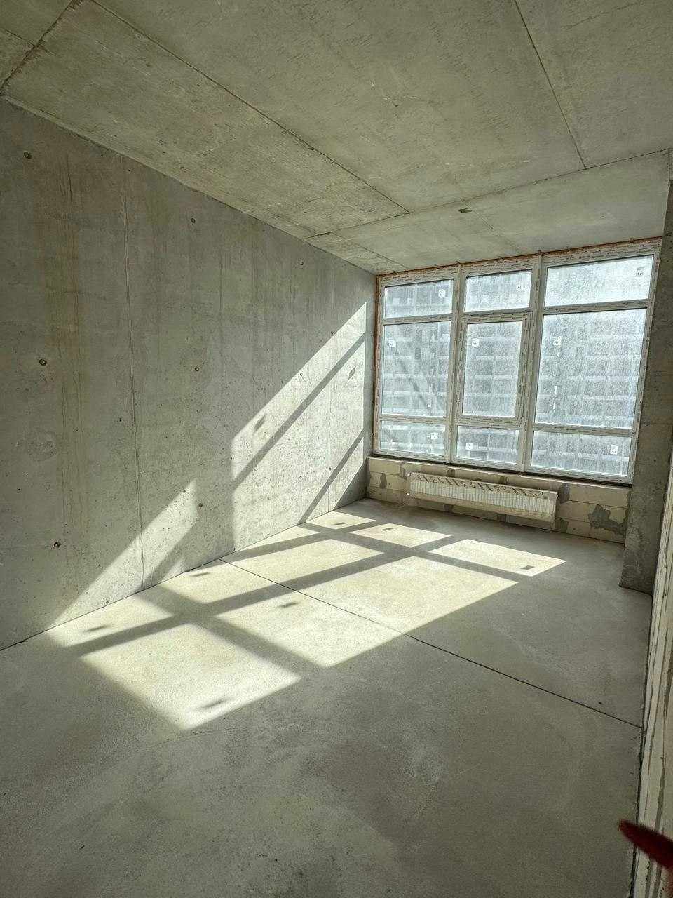 Продам 1-комнатную квартиру в ЖК Атмосфера