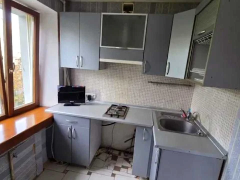 Apartment. Ota kara Yarosha Street, Kharkiv