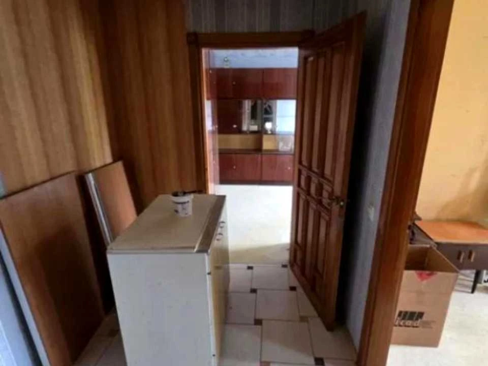 Apartment. Ota kara Yarosha Street, Kharkiv