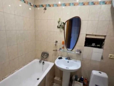 Apartment. Ota kara Yarosha Street, Kharkiv