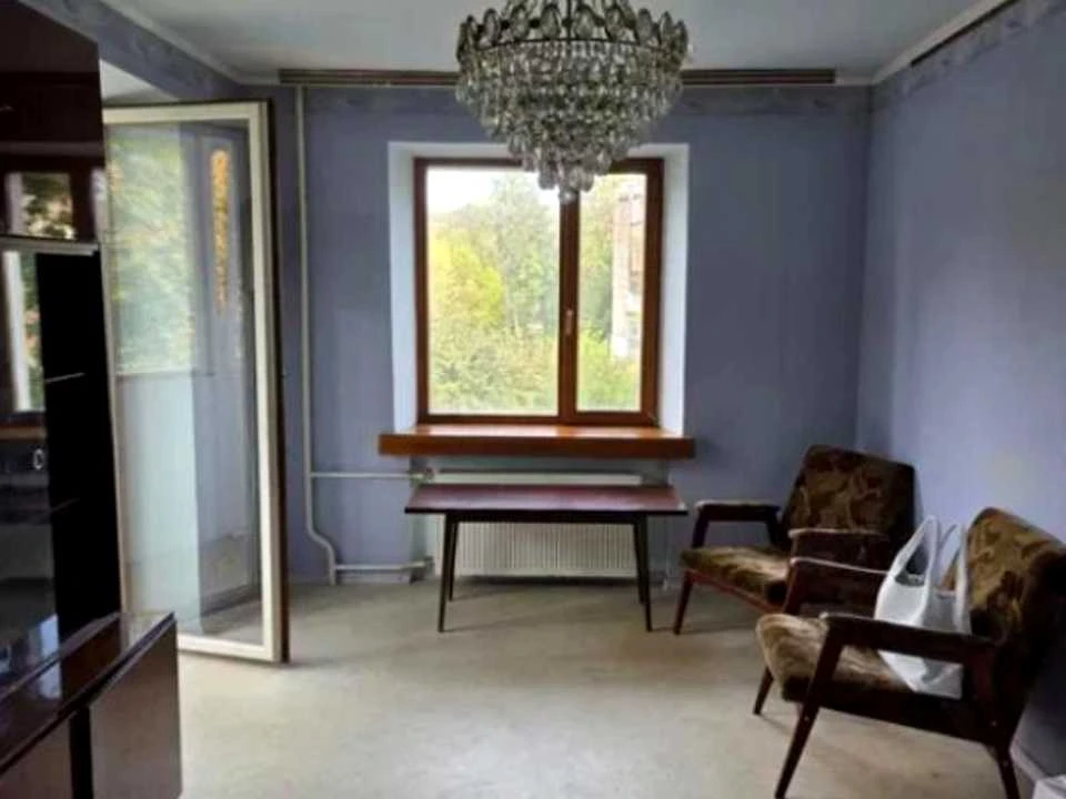 Apartment. Ota kara Yarosha Street, Kharkiv