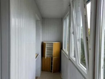 Apartment. Ota kara Yarosha Street, Kharkiv