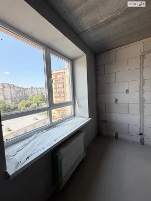 Продаж Квартира Озерна
