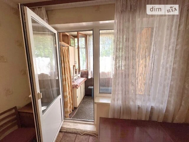 Sale of 2-room apartment 45.1 sq. m. on Roman Shukhevych Avenue 6A •