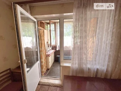 Sale of 2-room apartment 45.1 sq. m. on Roman Shukhevych Avenue 6A •
