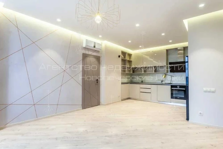 Apartment in ЖК Новопечерські Липки - Verkholyada, 20 / New renovation 81 sq m
