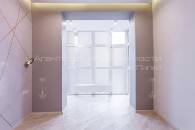 Apartment in ЖК Новопечерські Липки - Verkholyada, 20 / New renovation 81 sq m