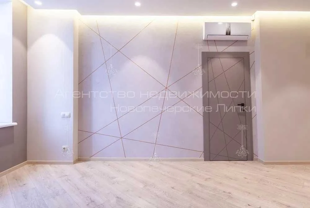 Apartment in ЖК Новопечерські Липки - Verkholyada, 20 / New renovation 81 sq m