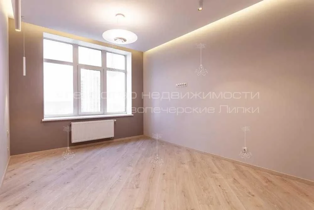 Apartment in ЖК Новопечерські Липки - Verkholyada, 20 / New renovation 81 sq m