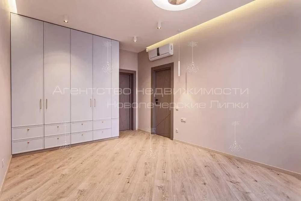 Apartment in ЖК Новопечерські Липки - Verkholyada, 20 / New renovation 81 sq m