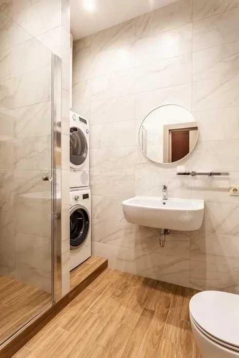 Apartment in ЖК Новопечерські Липки - Verkholyada, 20 / New renovation 81 sq m