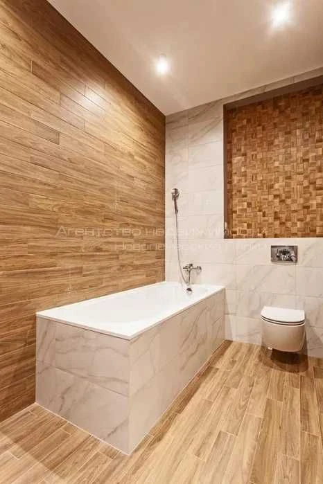 Apartment in ЖК Новопечерські Липки - Verkholyada, 20 / New renovation 81 sq m