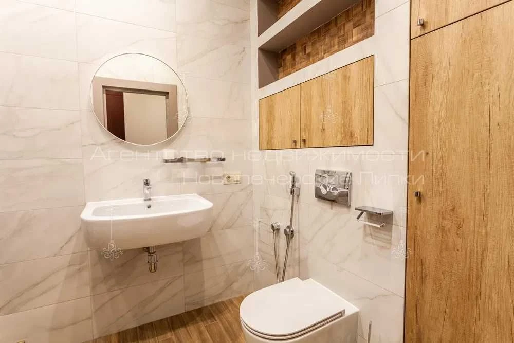 Apartment in ЖК Новопечерські Липки - Verkholyada, 20 / New renovation 81 sq m