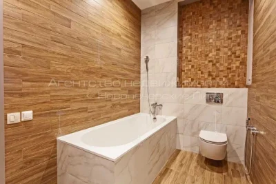 Apartment in ЖК Новопечерські Липки - Verkholyada, 20 / New renovation 81 sq m