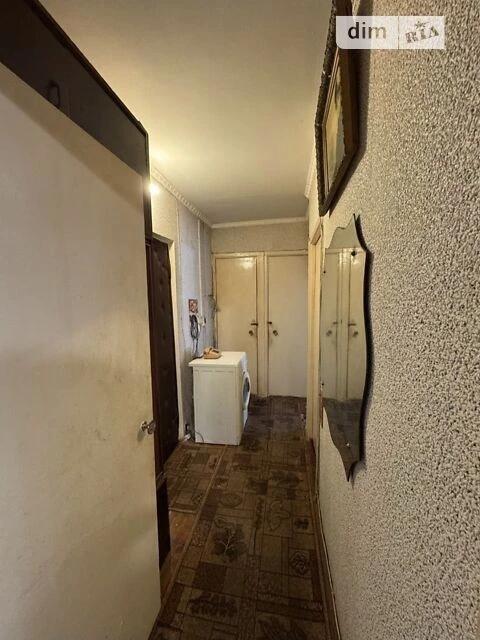 Sale of 2-room apartment 45.1 sq. m. on Roman Shukhevych Avenue 6A •