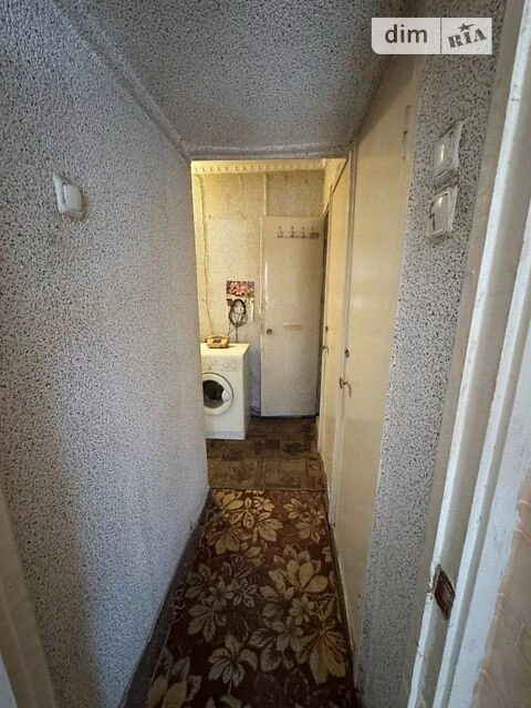 Sale of 2-room apartment 45.1 sq. m. on Roman Shukhevych Avenue 6A •