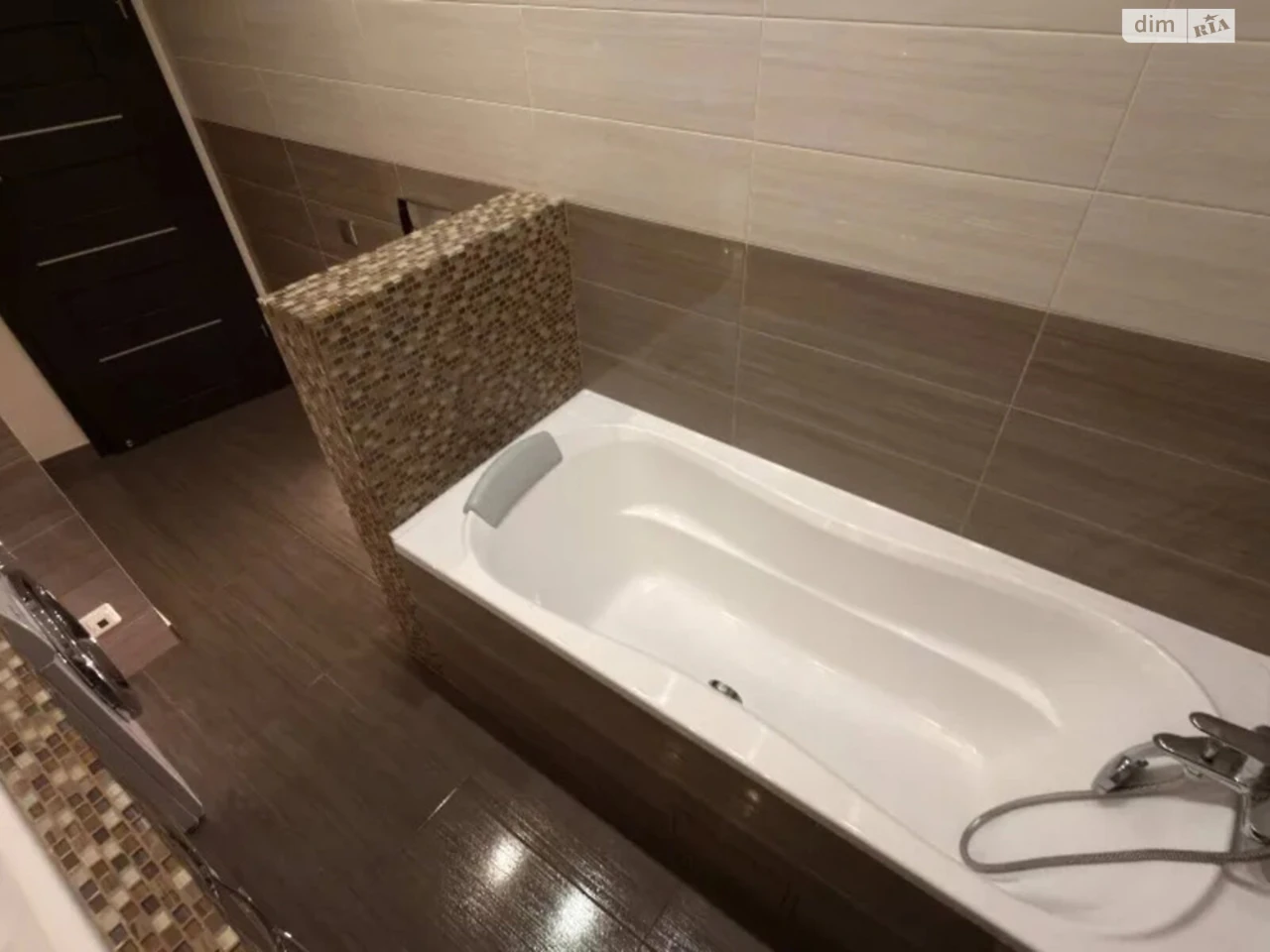 Apartment for Sale: Apartment on Prospect Polya