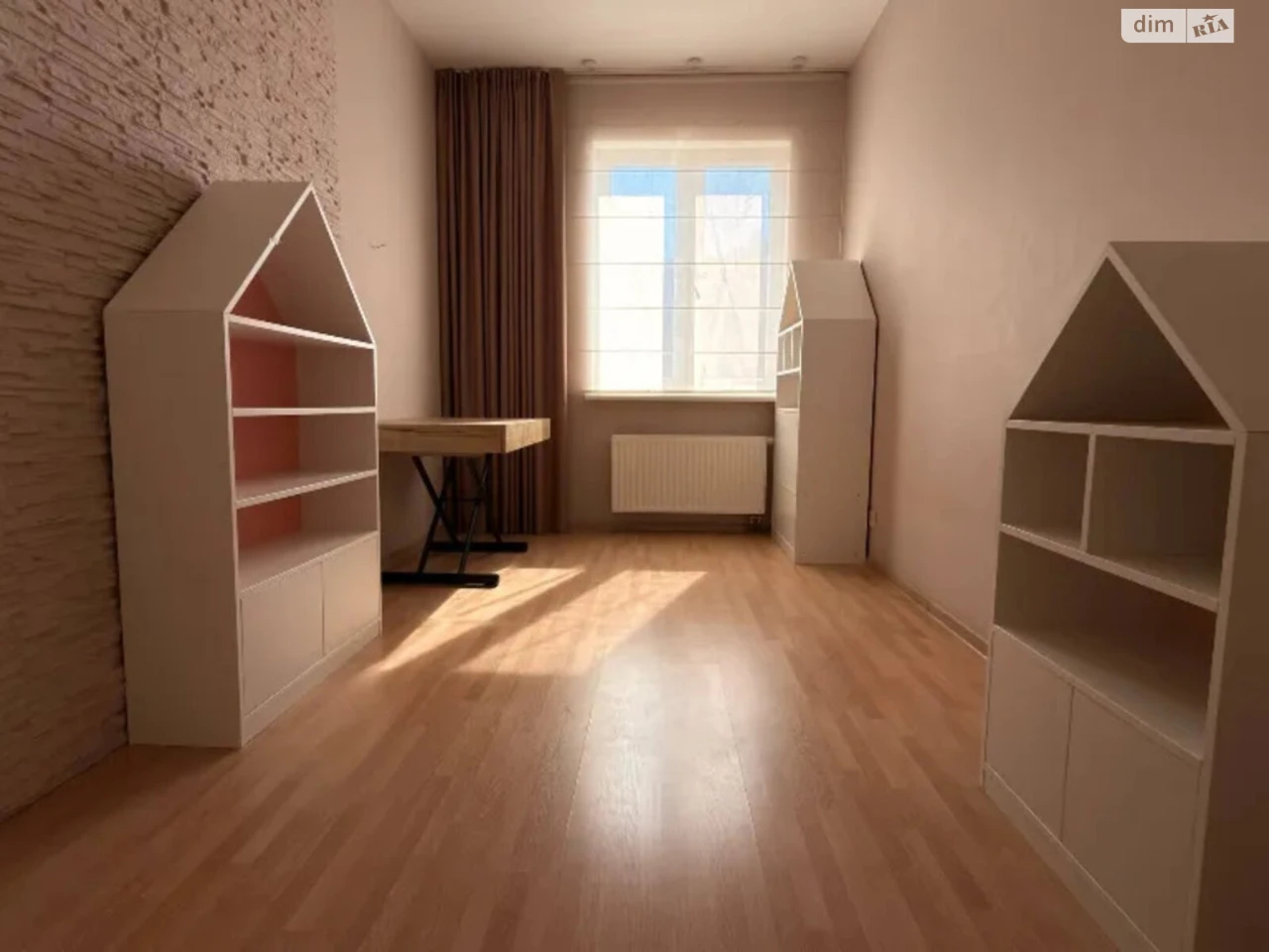 Apartment for Sale: Apartment on Prospect Polya