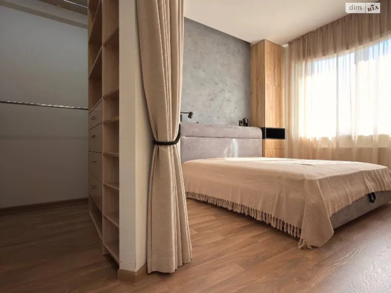 Apartment for Sale: Apartment on Prospect Polya