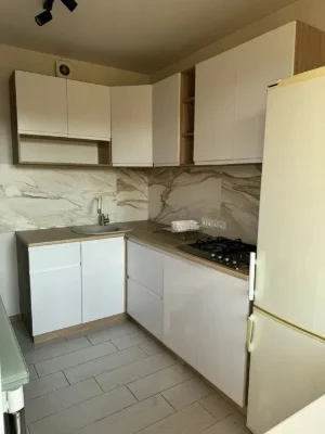 Продаж 1к . квартири, Індустріальний район, вул. Галини Мазе