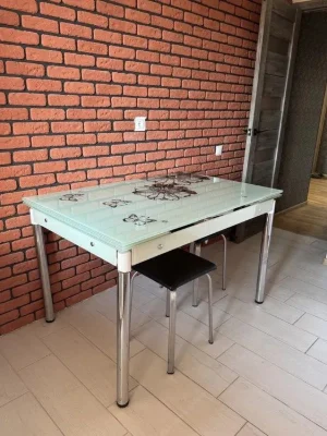 Продаж 1к . квартири, Індустріальний район, вул. Галини Мазе