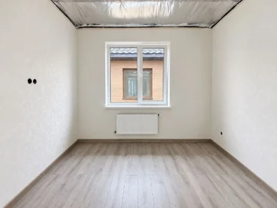 Sale of a renovated one-story house in Vinnytsia for sale