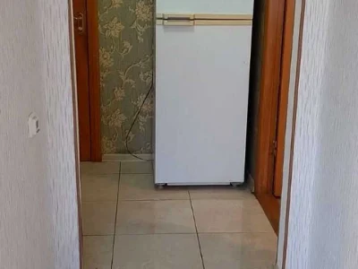 Apartment. Kyiv, Vydradnyi Prospect.