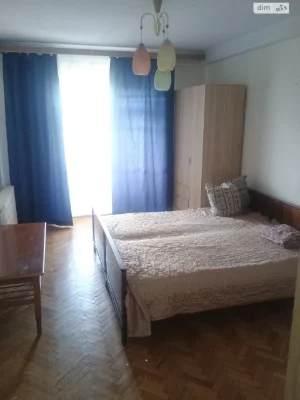 Довгострокова Оренда Квартира Дніпровський