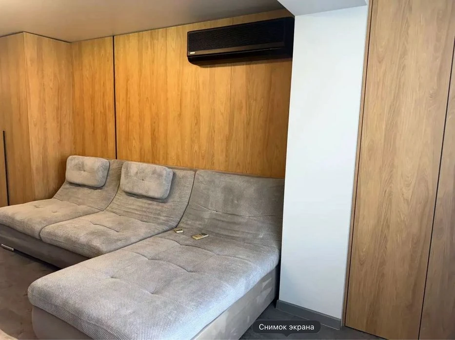 Продам 4к квартиру ул. Запорожское шоссе 4